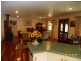 225 Tunnel Road , Dalveen, Stanthorpe QLD 4380