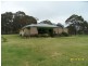 225 Tunnel Road , Dalveen, Stanthorpe QLD 4380