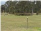 225 Tunnel Road , Dalveen, Stanthorpe QLD 4380