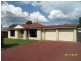 3 Barton Street, Stanthorpe, Stanthorpe QLD 4380