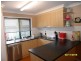 3 Barton Street, Stanthorpe, Stanthorpe QLD 4380