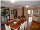 3 Barton Street, Stanthorpe, Stanthorpe QLD 4380