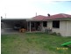 3 Barton Street, Stanthorpe, Stanthorpe QLD 4380