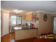 3 Barton Street, Stanthorpe, Stanthorpe QLD 4380