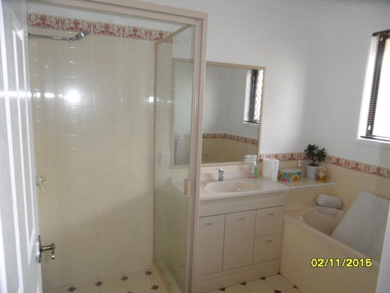3 Barton Street, Stanthorpe, Stanthorpe QLD 4380