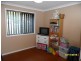 3 Barton Street, Stanthorpe, Stanthorpe QLD 4380