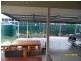 3 Barton Street, Stanthorpe, Stanthorpe QLD 4380