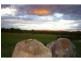 29 Ellerington Lane, Stanthorpe QLD 4380