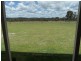 29 Ellerington Lane, Stanthorpe QLD 4380