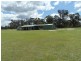 29 Ellerington Lane, Stanthorpe QLD 4380