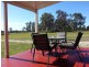 29 Ellerington Lane, Stanthorpe QLD 4380
