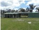 29 Ellerington Lane, Stanthorpe QLD 4380