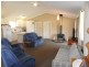 29 Ellerington Lane, Stanthorpe QLD 4380