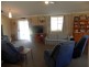 29 Ellerington Lane, Stanthorpe QLD 4380