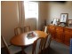 29 Ellerington Lane, Stanthorpe QLD 4380