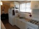 29 Ellerington Lane, Stanthorpe QLD 4380