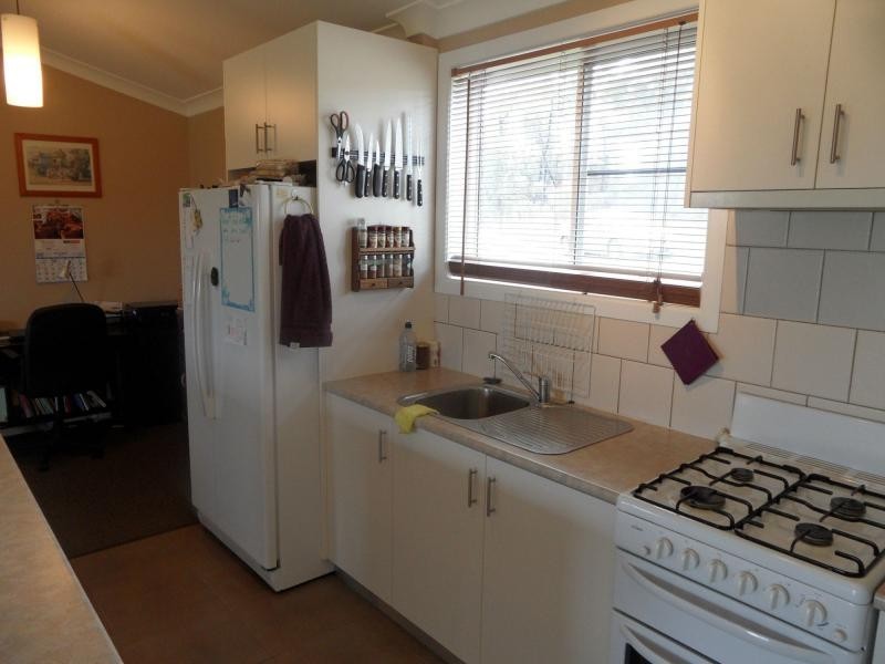29 Ellerington Lane, Stanthorpe QLD 4380