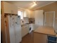 29 Ellerington Lane, Stanthorpe QLD 4380