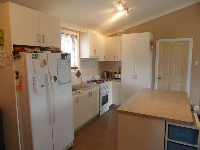 29 Ellerington Lane, Stanthorpe QLD 4380