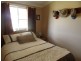 29 Ellerington Lane, Stanthorpe QLD 4380