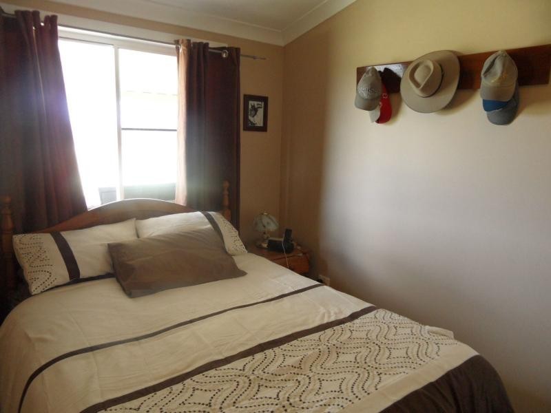 29 Ellerington Lane, Stanthorpe QLD 4380
