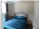 29 Ellerington Lane, Stanthorpe QLD 4380