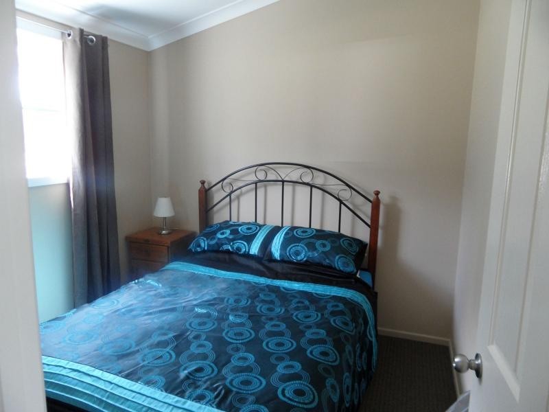 29 Ellerington Lane, Stanthorpe QLD 4380