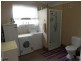29 Ellerington Lane, Stanthorpe QLD 4380