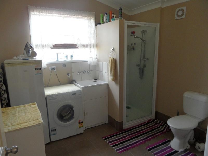 29 Ellerington Lane, Stanthorpe QLD 4380