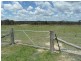 29 Ellerington Lane, Stanthorpe QLD 4380