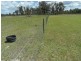 29 Ellerington Lane, Stanthorpe QLD 4380