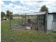 29 Ellerington Lane, Stanthorpe QLD 4380