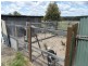 29 Ellerington Lane, Stanthorpe QLD 4380