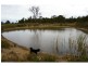 29 Ellerington Lane, Stanthorpe QLD 4380