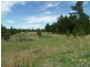 L5 Central Road, Sugarloaf, Stanthorpe QLD 4380