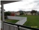 37 Symes Street, Stanthorpe, Stanthorpe QLD 4380