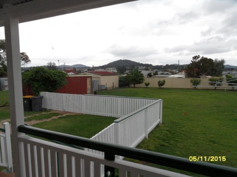 37 Symes Street, Stanthorpe, Stanthorpe QLD 4380