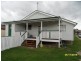 37 Symes Street, Stanthorpe, Stanthorpe QLD 4380