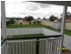 37 Symes Street, Stanthorpe, Stanthorpe QLD 4380