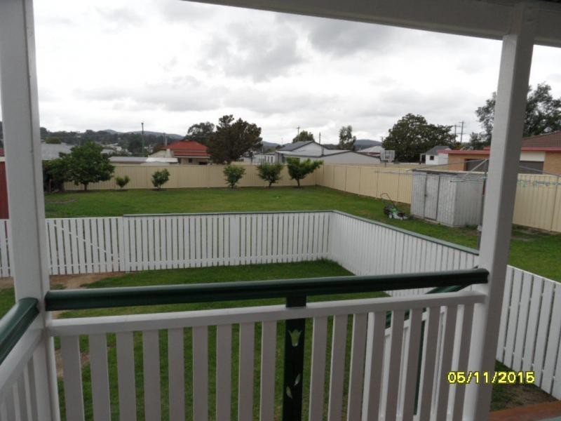 37 Symes Street, Stanthorpe, Stanthorpe QLD 4380