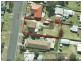 37 Symes Street, Stanthorpe, Stanthorpe QLD 4380