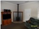 37 Symes Street, Stanthorpe, Stanthorpe QLD 4380