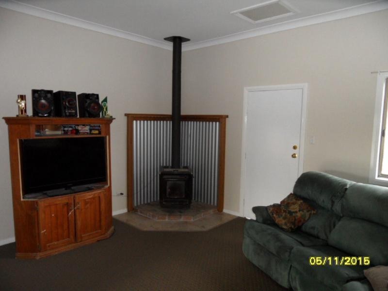 37 Symes Street, Stanthorpe, Stanthorpe QLD 4380