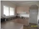 37 Symes Street, Stanthorpe, Stanthorpe QLD 4380