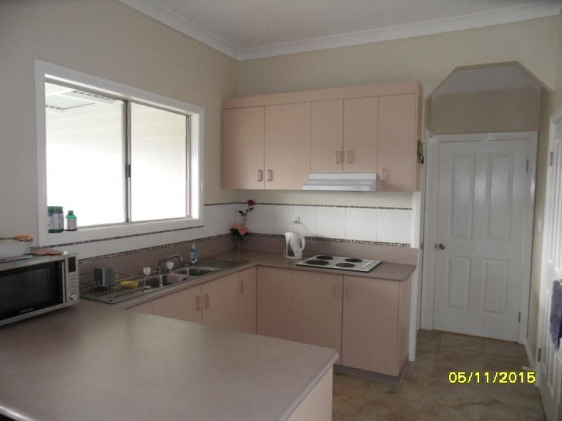 37 Symes Street, Stanthorpe, Stanthorpe QLD 4380
