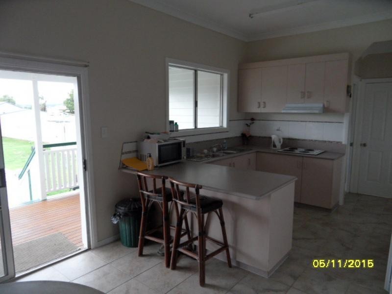 37 Symes Street, Stanthorpe, Stanthorpe QLD 4380