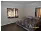 37 Symes Street, Stanthorpe, Stanthorpe QLD 4380