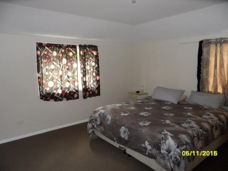 37 Symes Street, Stanthorpe, Stanthorpe QLD 4380