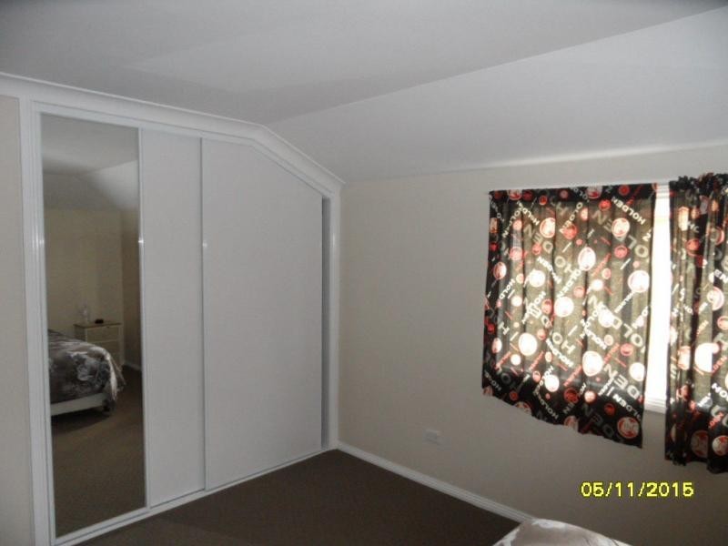 37 Symes Street, Stanthorpe, Stanthorpe QLD 4380