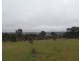 Lot 71 Old Stanthorpe Road, Dalveen QLD 4374